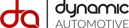 Dynamic Automotive