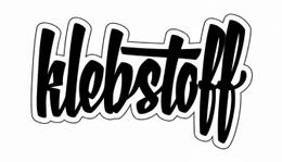 Klebstoff Sinsheim