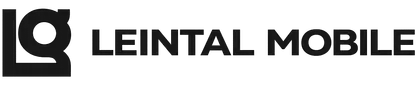 Leintal Mobile